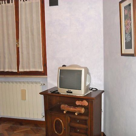 Affittacamere Casa Sofia アンギアーリ 部屋 写真