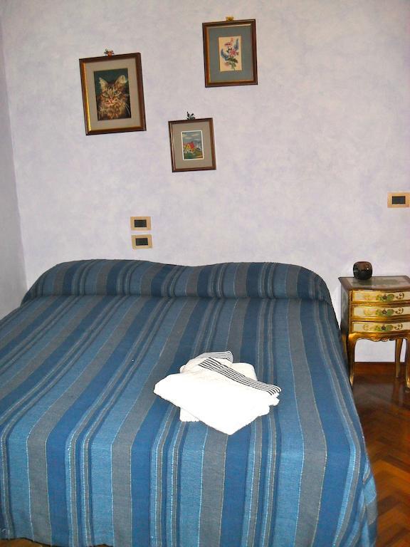 Affittacamere Casa Sofia アンギアーリ 部屋 写真